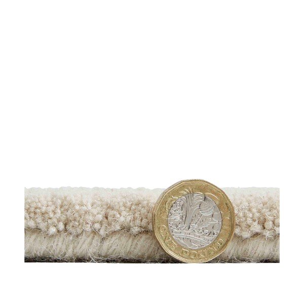 Vilnas paklājs Think Rugs Inaluxe Drift, 150 x 230 cm-image-4