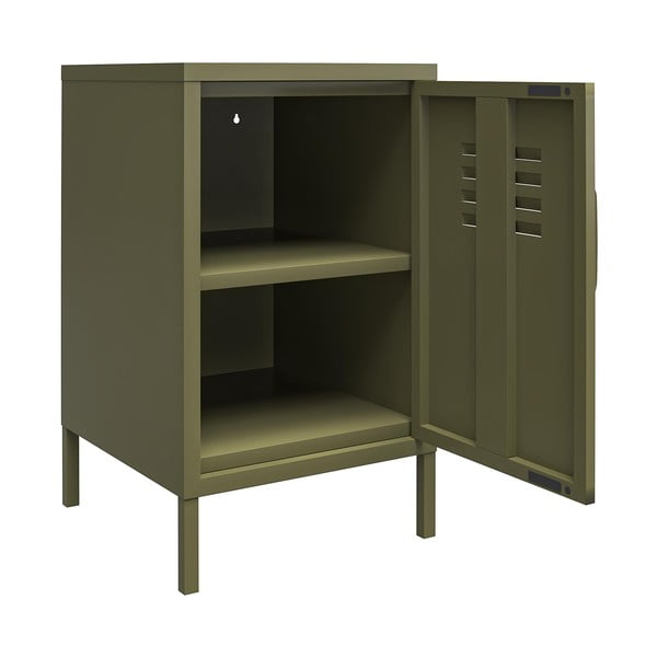 Haki metāla naktsskapītis Bradford – Støraa-image-4