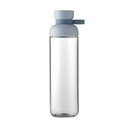 Gaiši zila tritāna pudele 900 ml Nordic blue – Mepal