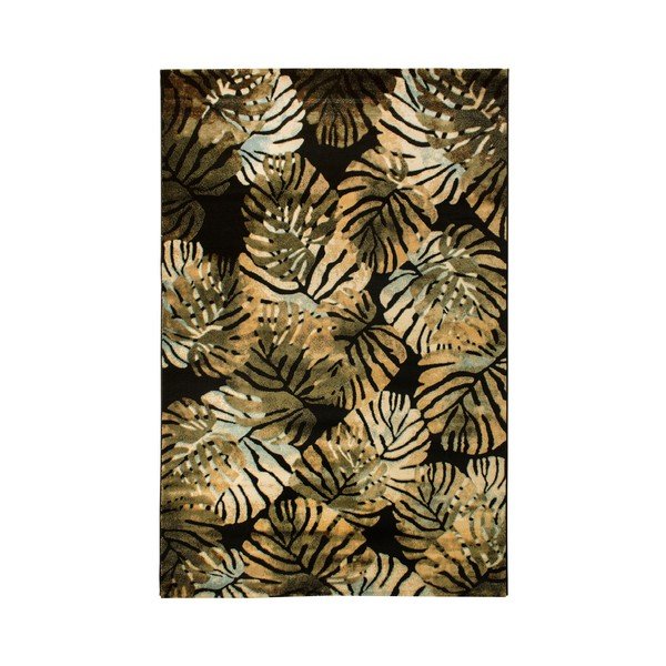 Skrējējs Cunello Muno, 80 x 300 cm-image-2