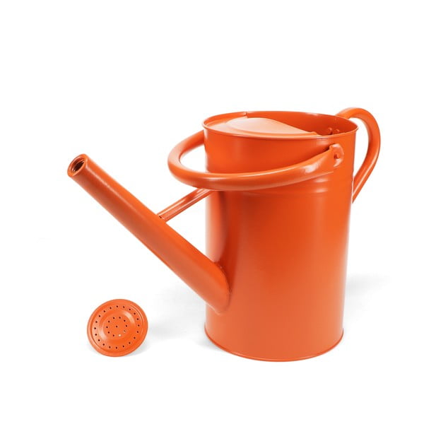 Metāla lejkanna 4,5 l – Rex London-image-3