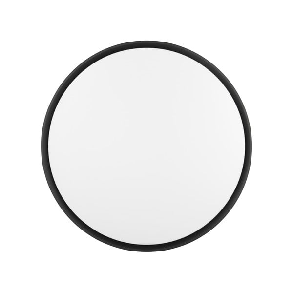 Melnbalta LED griestu lampa ø 47 cm Spacy – Reality-image-4