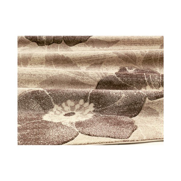 Paklājs Webtappeti Intarsio Duro, 160 x 230 cm-image-1