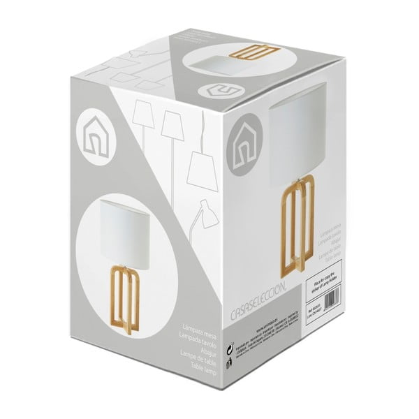 Ozolkoka lampa Casa Selección-image-3