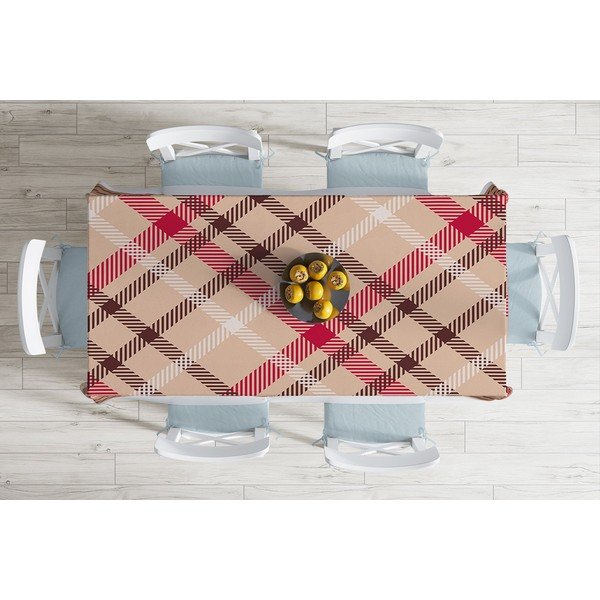 Galdauts 140x180 cm – Mila Home-image-1