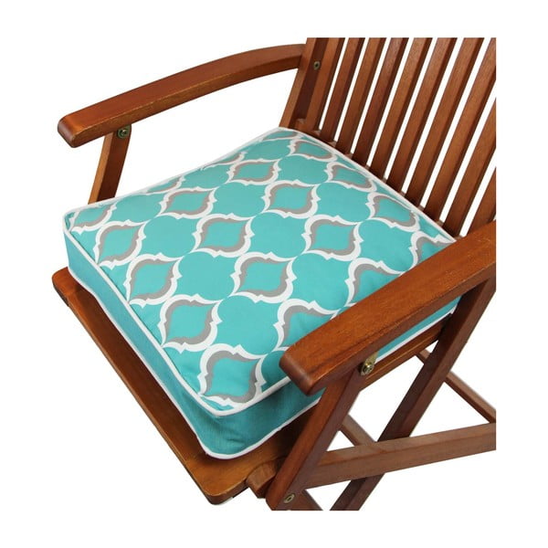 Sēdekļa spilvens 42x42 cm – Mioli Decor-image-1