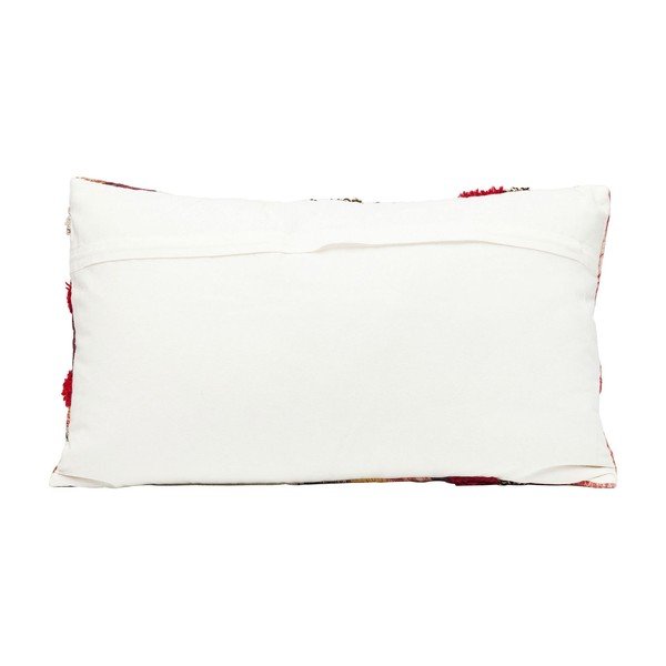 Kokvilnas spilvens Kare Design Ethno Fire, 40 x 60 cm-image-1