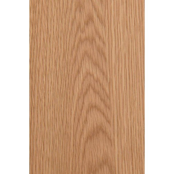 Ozola masīvkoka ēdamgalds 75x80 cm Gradie – Ellos Home-image-4