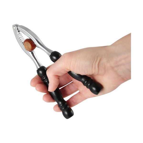 Riekstu knaibles Fackelmann Food & More-image-1