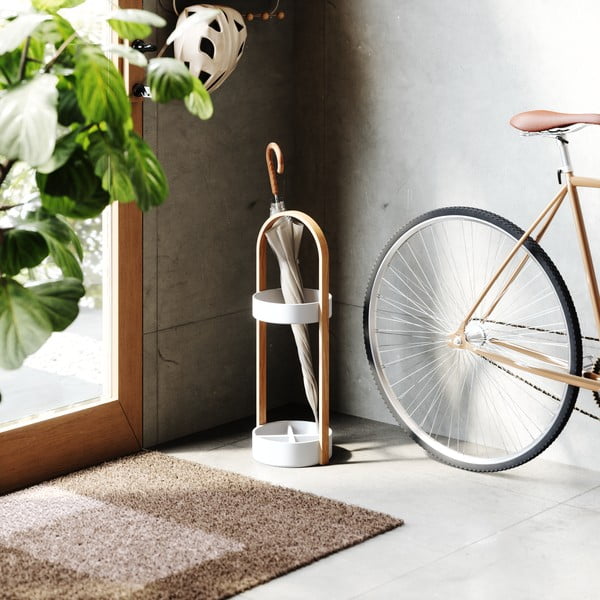 Lietussargu statīvs Bellwood – Umbra-image-2