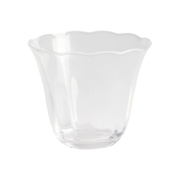 Glāze 230 ml Neia – Kave Home
