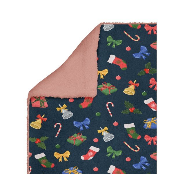 Sega Oyo home Jolly, 160 x 220 cm-image-2