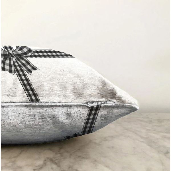 Spilvendrāna 43x43 cm – Mila Home-image-1