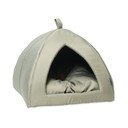 Būdas veida gulta Dog Fantasy Basic – Plaček Pet Products