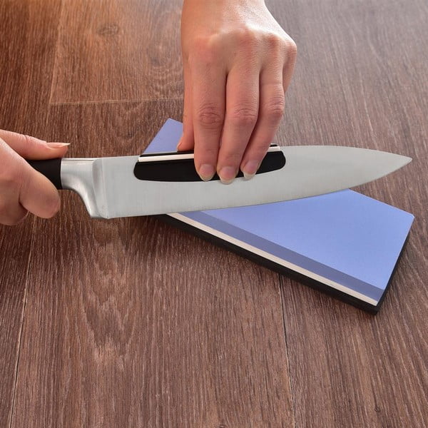 Nažu asināmais – Orion-image-2