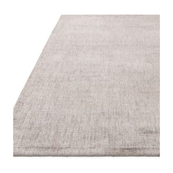 Pelēks paklājs 170x120 cm Aston – Asiatic Carpets-image-3
