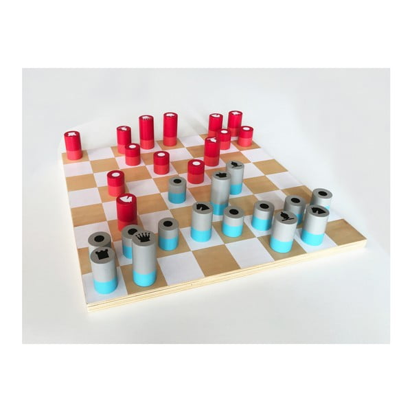 Šahs – Remember-image-1