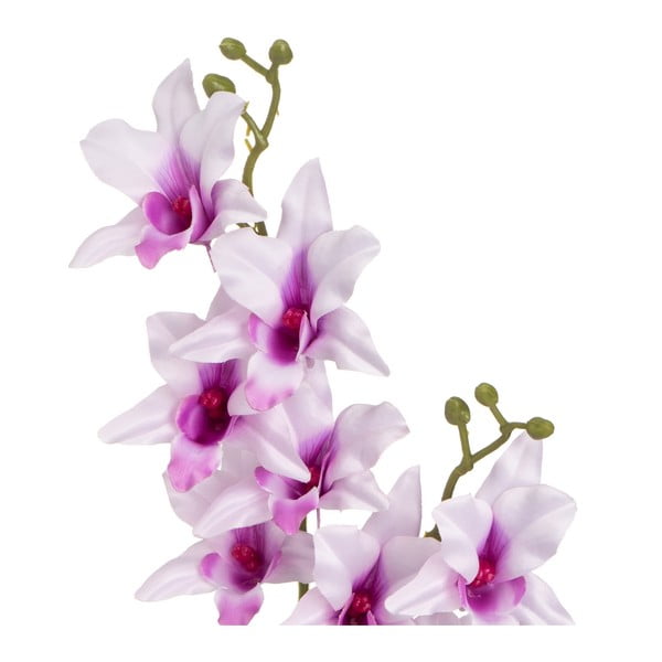 Mākslīgais augs (augstums 43 cm) – Casa Selección-image-1