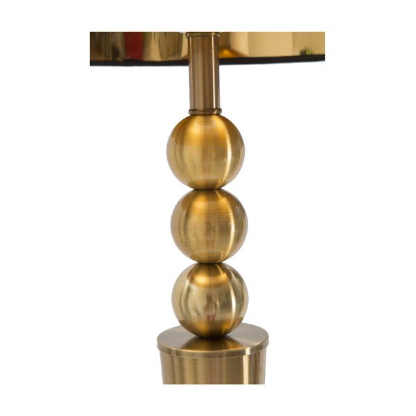 Stāvlampa Mauro Ferretti Stilo, ø 40 cm-image-4