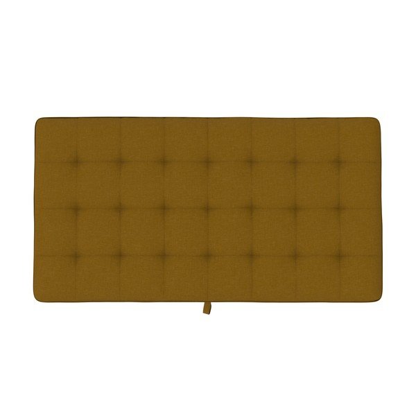 Dzeltens kāju soliņš Presley – Støraa-image-4