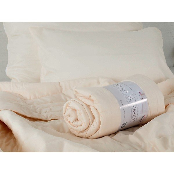 Vasaras sega 140x200 cm Summer – B.E.S.-image-3