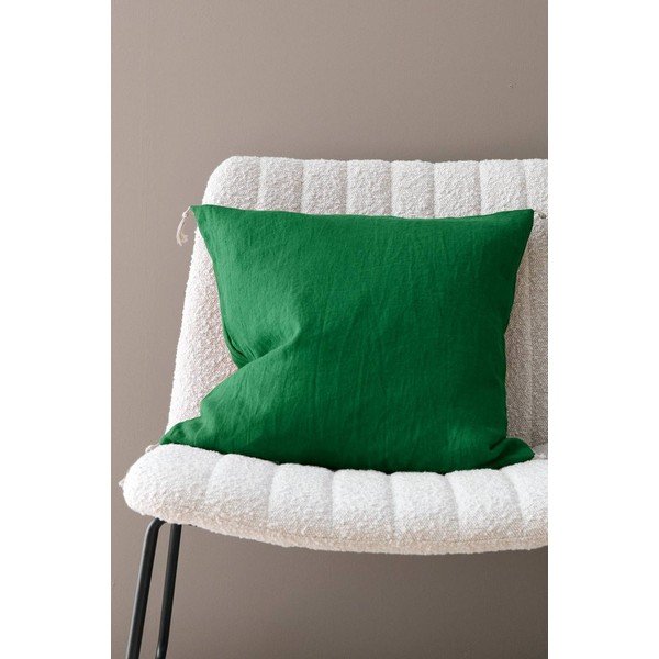 Lina spilvendrāna 50x50 cm Candice – Ellos Home-image-1