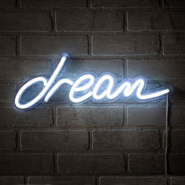 Gaismas dekors Tomasucci Dream-image-1