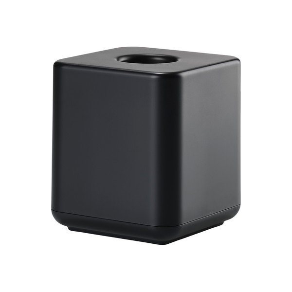 Plastmasas salvešu kaste Ume – Zone-image-2