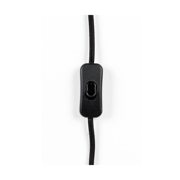 Sienas lampa White Label Lea-image-3