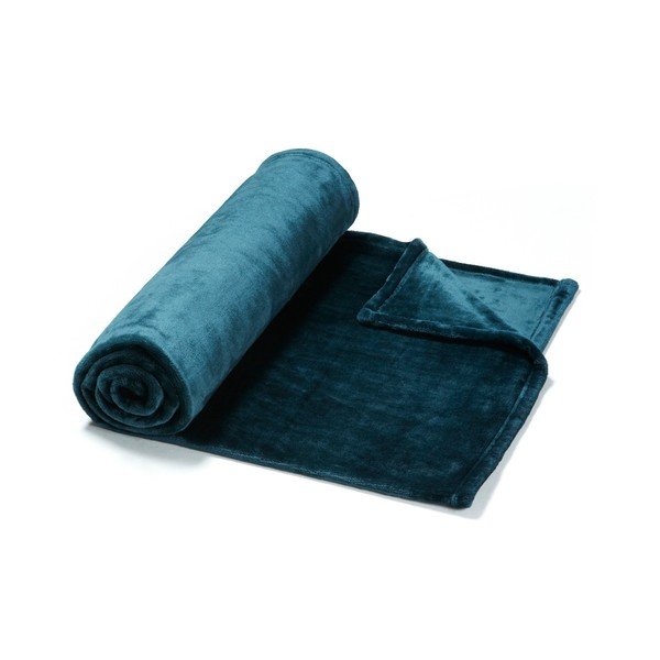 La Forma Blum gultas pārklājs