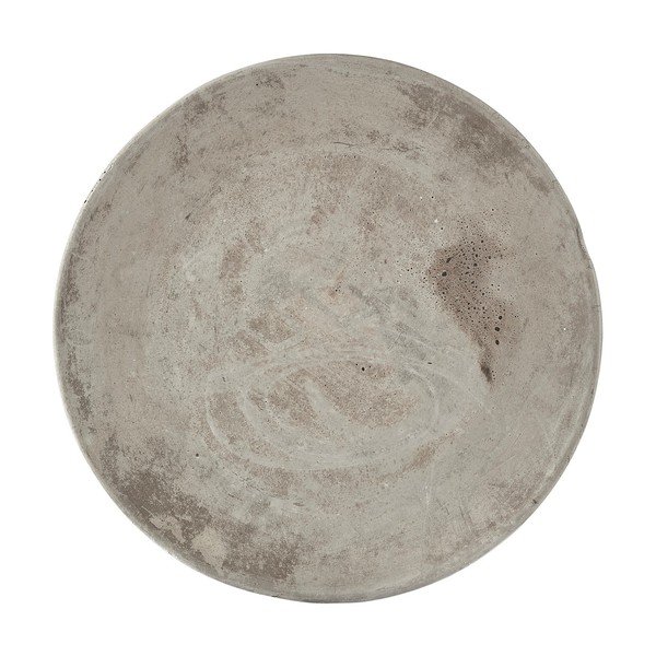 Cementa trauks Villa Collection