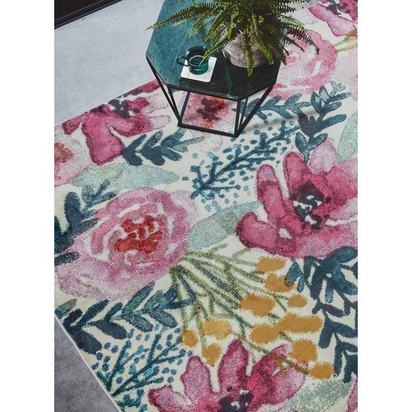 Paklājs Asiatic Carpets Meadow, 200 x 290 cm-image-3