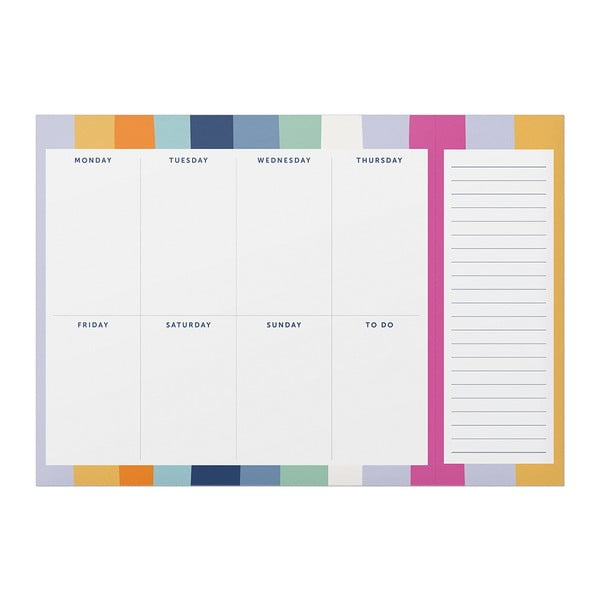 Plānotājs 52 lpp. – Busy B-image-1