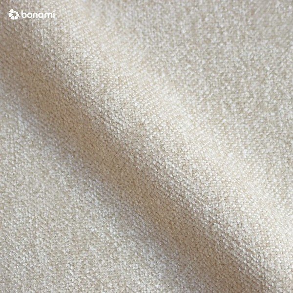 Auduma paraugs Hevia 207.05 – Bonami