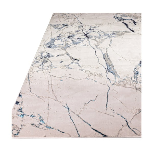 Rozā paklājs 230x160 cm Aurora – Asiatic Carpets-image-4