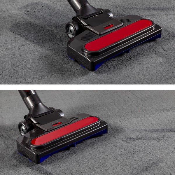 Pelēks mazgājams apaļš paklājs ø 160 cm Sky – Ayyildiz Carpets-image-4