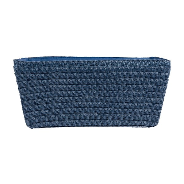 Zils Wenko Chromo grozs, platums 28 cm-image-2