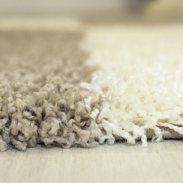Bēšs paklājs 160x230 cm Gala – Ayyildiz Carpets-image-4