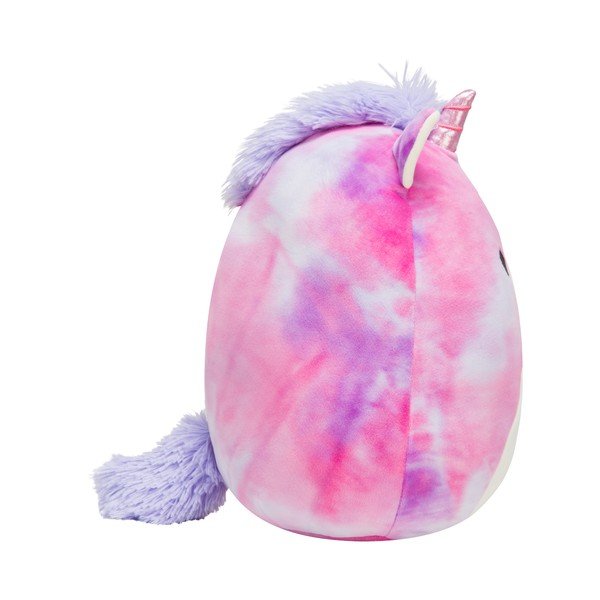 Plīša rotaļlieta Lola – SQUISHMALLOWS-image-2