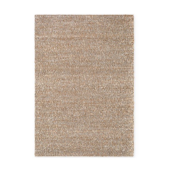 Dabīga toņa paklājs 120x170 cm Wilma – Villeroy&Boch