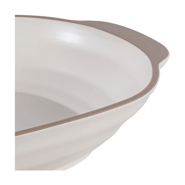 Māla cepšanas trauks 23,5x37 cm Clyde – Ladelle-image-2