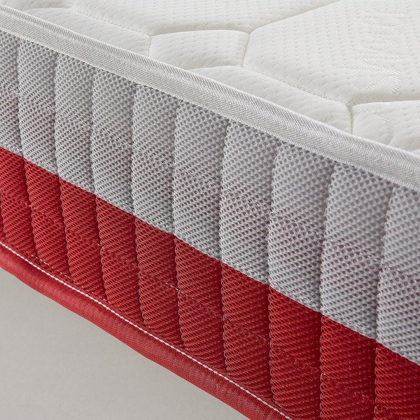 Matracis La Forma Omega, 160 x 200 cm-image-3