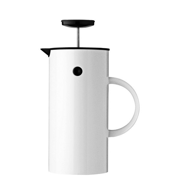 Franču kafijas prese EM77 – Stelton