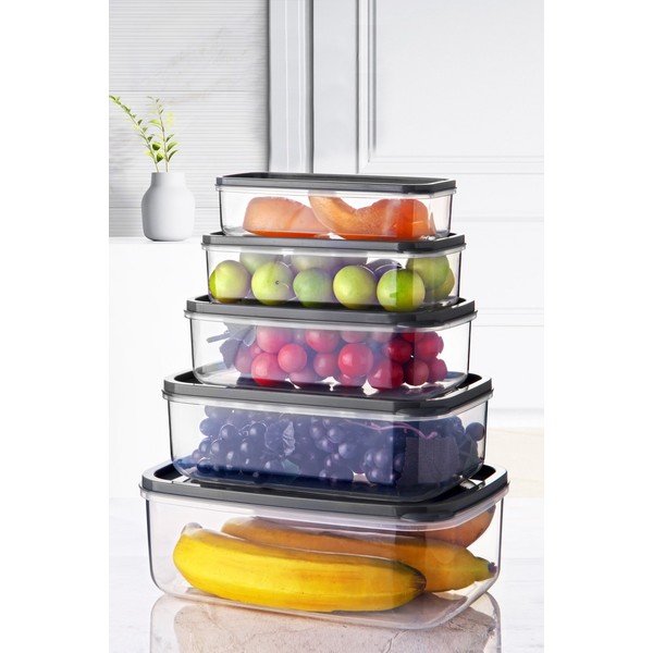 Pārtikas kastes (5 gab.) – Hermia-image-1