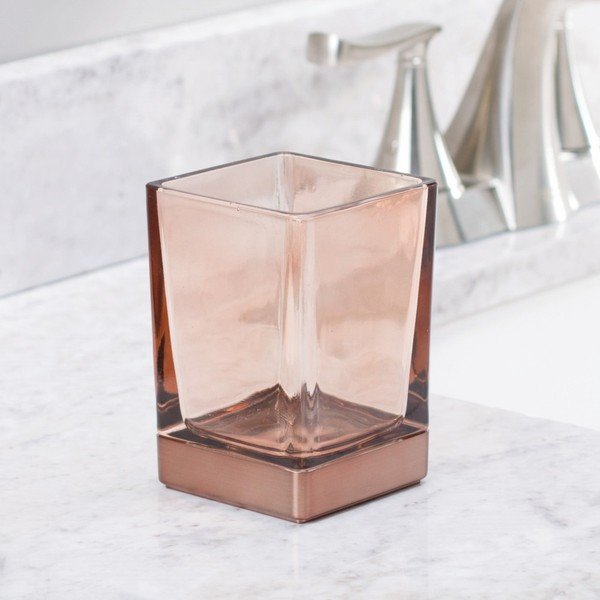 Kauss InterDesign Casilla-image-1