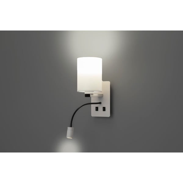 Sienas lampa Magnum – Candellux Lighting-image-2