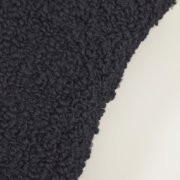 Spilvendrāna 45x45 cm Corel – Kave Home-image-2