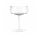 Šampanieša glāzes (2 gab.) 200 ml Belo – Blomus