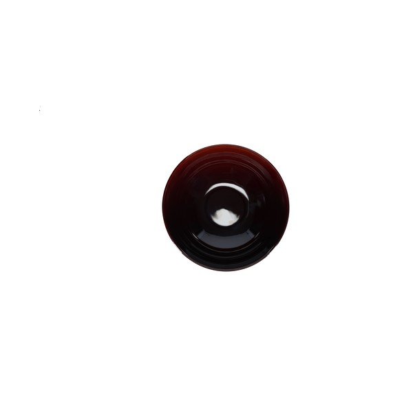 Bordo akmensmasas bļoda ø 21 cm Manon – S|P Collection-image-3