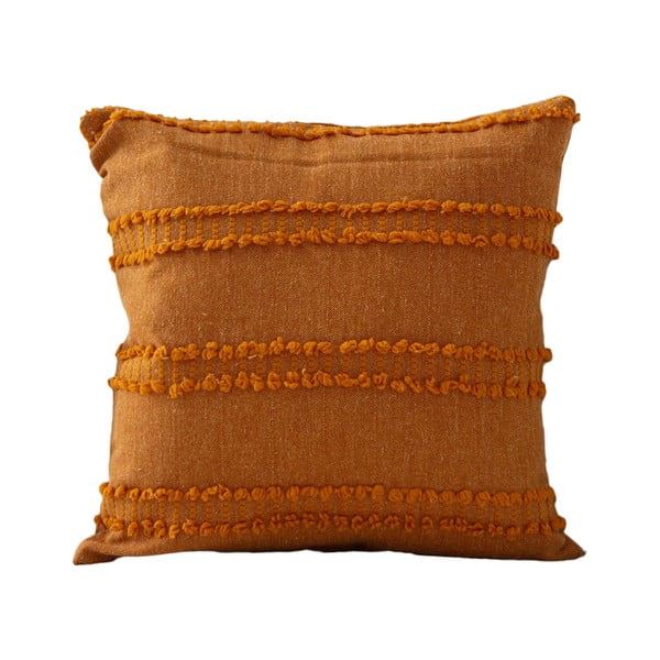 Spilvendrāna 43x43 cm Tuffet – Mioli Decor